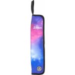 Zildjian Student Mini Stick Bag Purple Galaxy – Zboží Mobilmania