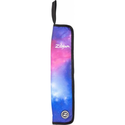 Zildjian Student Mini Stick Bag Purple Galaxy – Zboží Mobilmania