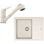 Set Franke BFG 611 + FG 9547 – Hledejceny.cz