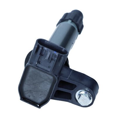 Zapalovací cívka MAXGEAR 13-0241 (130241) – Hledejceny.cz