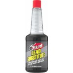Red Line Lead Substitute 355 ml | Zboží Auto