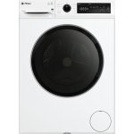 Romo RWF2476A – Hledejceny.cz