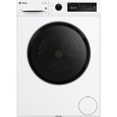 Romo RWF2476A – Hledejceny.cz