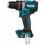 MAKITA HP002GZ – Zboží Mobilmania