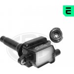Zapalovací cívka ERA 880196 – Zboží Mobilmania