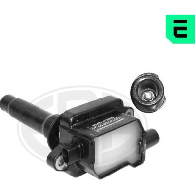 Zapalovací cívka ERA 880196 – Zboží Mobilmania