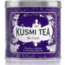 Kusmi Tea Be Cool 200 g