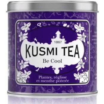 Kusmi Tea Be Cool 200 g