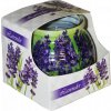 Svíčka Admit Lavender 85 g