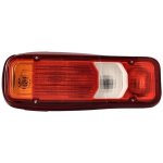 Zadní světlo Iveco Daily od 2022 levé, valník 5802830033 – Hledejceny.cz