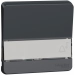 Schneider Electric MUR34203 – Hledejceny.cz