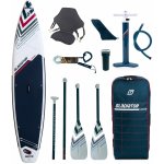 Paddleboard GLADIATOR Origin SC Touring 12,6 – Zboží Dáma