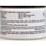 HiTec Nutrition Health Line IQ 60 kapslí – Hledejceny.cz
