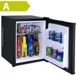 Guzzanti GZ 28 – Hledejceny.cz