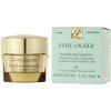 Oční krém a gel Estée Lauder Revitalizing Supreme Global Anti-Aging Eye Balm 15 ml