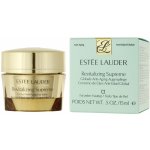 Estée Lauder Revitalizing Supreme Global Anti-Aging Eye Balm 15 ml – Hledejceny.cz