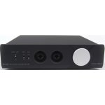 Musical Fidelity MX HPA – Hledejceny.cz