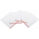 Ochrana proti tvorbě hnízd STOP HNÍZDO 4ks – Sleviste.cz