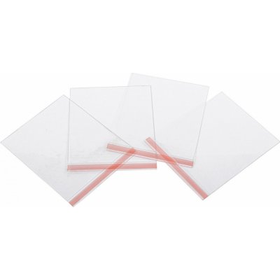 Ochrana proti tvorbě hnízd STOP HNÍZDO 4ks – Sleviste.cz