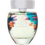 Mercedes-Benz Floral Fantasy toaletní voda dámská 90 ml – Zboží Dáma