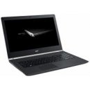 Acer Aspire V17 Nitro NX.MUSEC.001