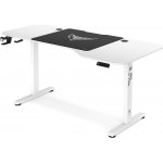 Diablo X-TENSIO 1600 bílé – Hledejceny.cz