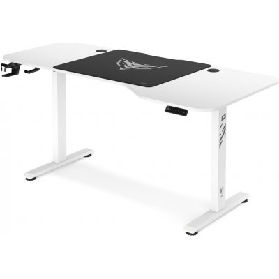 Diablo X-TENSIO 1600 bílé – Hledejceny.cz