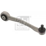 FEBI BILSTEIN Rameno zavěšení kol FEBI (FB 103474) | Zboží Auto
