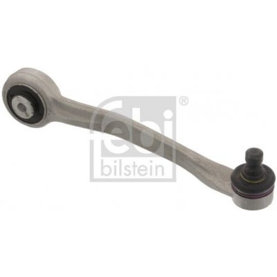 FEBI BILSTEIN Rameno zavěšení kol FEBI (FB 103474) | Zboží Auto