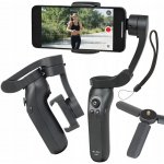 Blow BG700 – Sleviste.cz