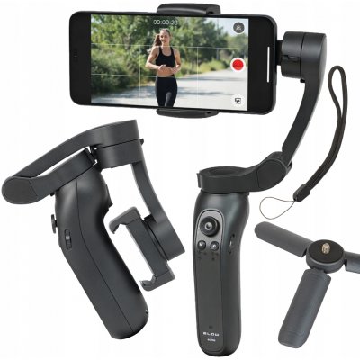 Blow BG700 – Sleviste.cz