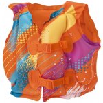 Bestway Typ B – Zboží Mobilmania