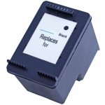 HP F6V25AE - renovované – Zboží Živě