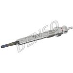DENSO Zhavici svicka DG-623 – Hledejceny.cz