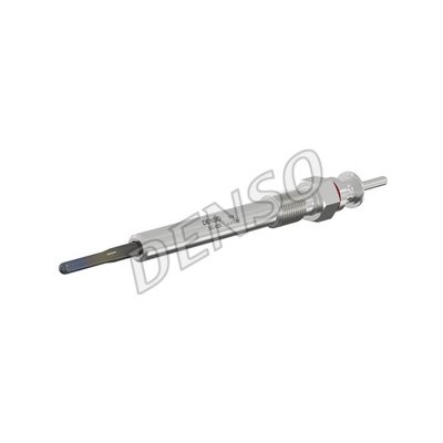 DENSO Zhavici svicka DG-623 – Hledejceny.cz