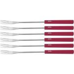 Spring BASIC 6 ks – Zboží Mobilmania