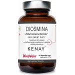 Kenay Diosmin DiosVein 60 kapslí – Hledejceny.cz