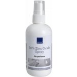 Abena zinková mast ve spreji 10% zinkoxid 100 ml – Sleviste.cz