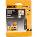 Dewalt DTM3023 – Zboží Mobilmania