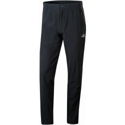 the north face extent ii