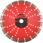 Geko T00815 – Zboží Dáma