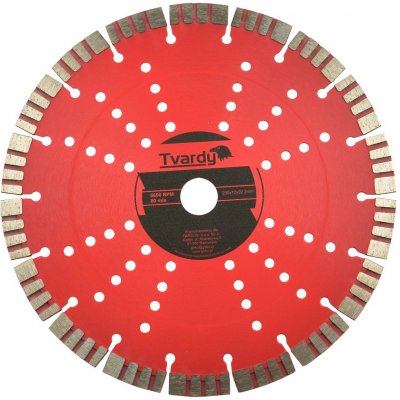 Geko T00815 – Zboží Dáma
