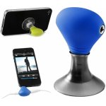TFY No.3701-2-Blue – Zboží Mobilmania