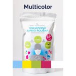 Safety Nano Protect Multicolor roušky 10 ks – Hledejceny.cz