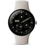 Google Pixel Watch 4 45mm – Zboží Živě