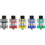 Joyetech ProCore Motor Clearomizér Žlutá 2ml – Hledejceny.cz