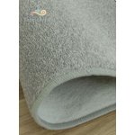 Betap Dynasty 73 šedý – Zboží Mobilmania