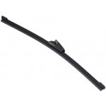 MAXGEAR List stěrače 390323 – Hledejceny.cz