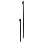 Delphin Vidlička D-STICK 32-50cm – Zboží Dáma