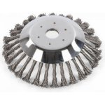 Powerplus POWACG3512 – Sleviste.cz